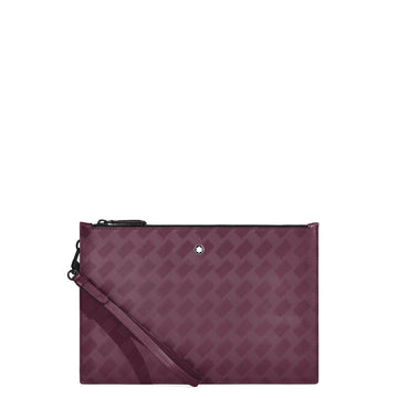 Montblanc Extreme 3.0 Pencil Case Cassis 199410 