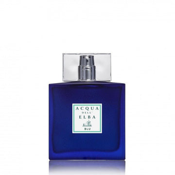 Edp Linea Blu Uomo