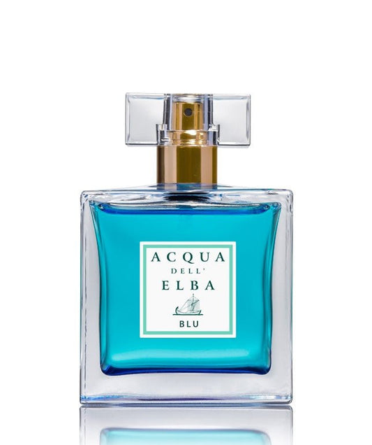 Edp Linea Blu Donna