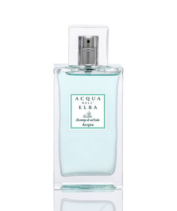 Edp Acqua Linea Essenza Di Un'Isola