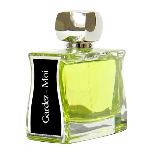 Gardez-Moi