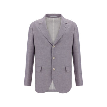 Blazer Jacket