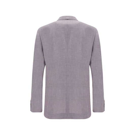 Blazer Jacket