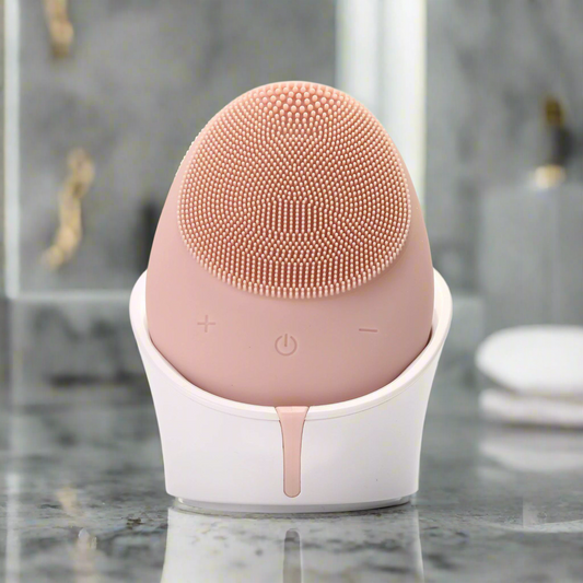 Dispositivo Esfoliante