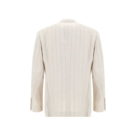 Blazer Jacket