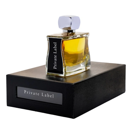 Private Label
