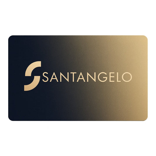 Gift Card Santangelo