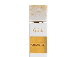 Chantilly