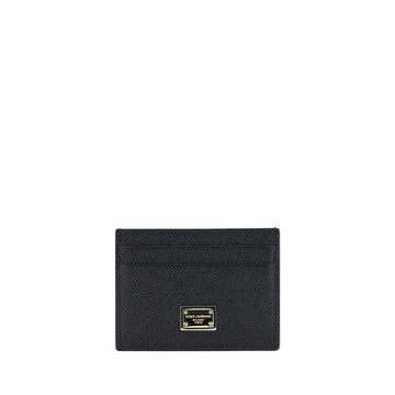 Card Holder