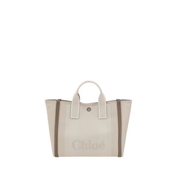 Borsa a mano Chloé Carry
