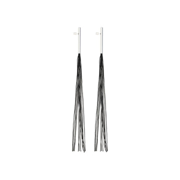 Gw9 Earrings