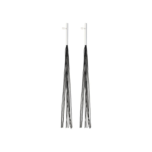 Gw9 Earrings