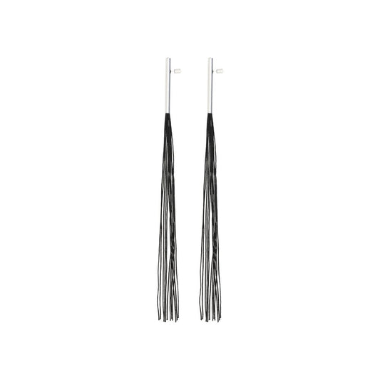 Gw9 Earrings