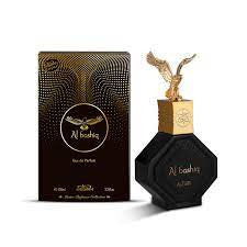 Al Bashiq
