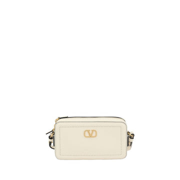 Alltime Shoulder Bag