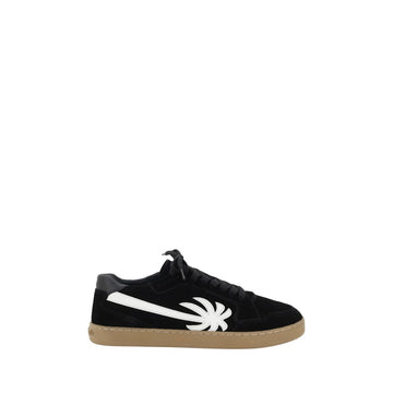 New Palm 1 Sneakers
