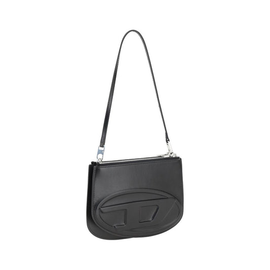 1dr Twin Shoulder Bag