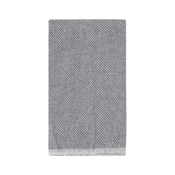 Cashmere Scarf