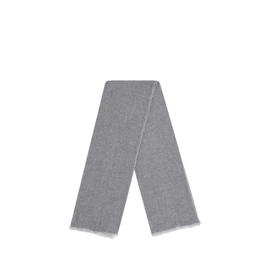 Cashmere Scarf