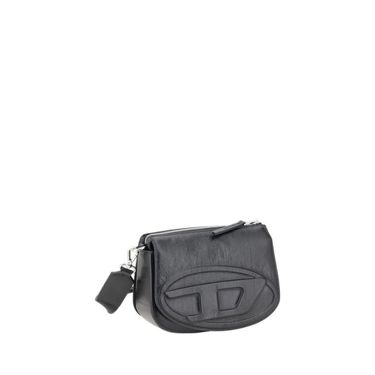 1DR Camera Bag Shoulder Bag