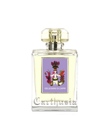 Gelsomini Di Capri