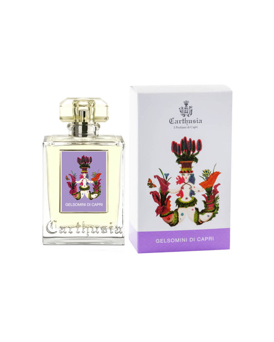 Gelsomini Di Capri