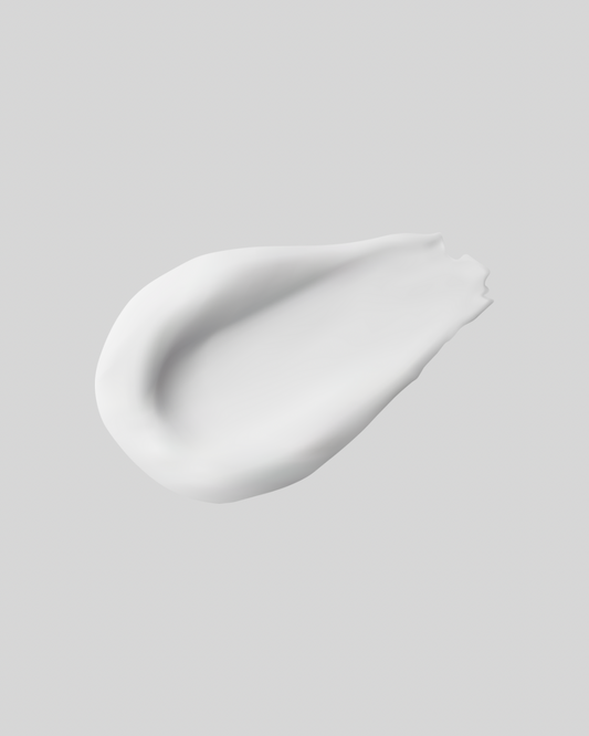 Essential Face Cream