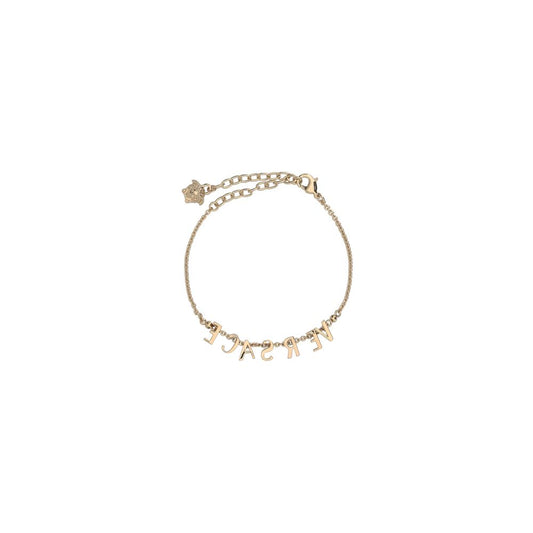 Logoed Bracelet