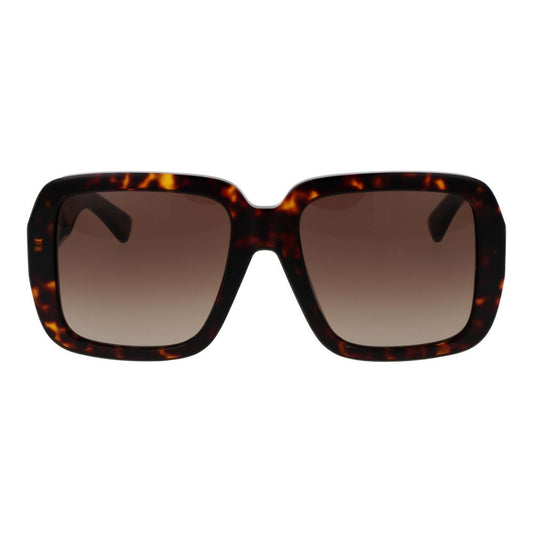 Brown Women Sunglasses