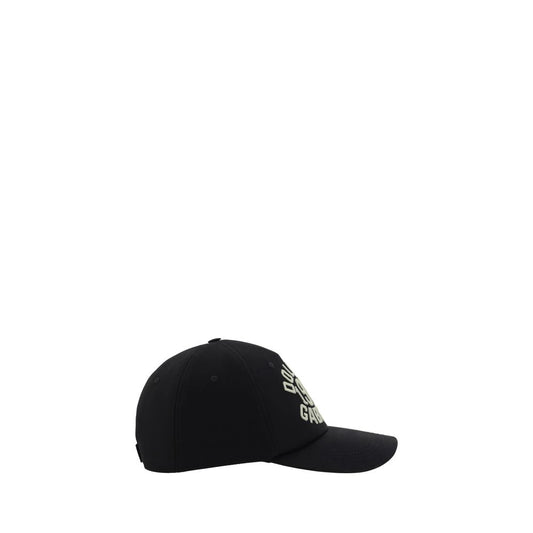 Baseball Hat