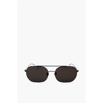 Black Titanium Sunglass