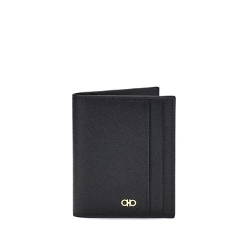 CREDIT CARD CASE