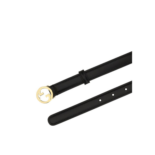 Blondie Belt