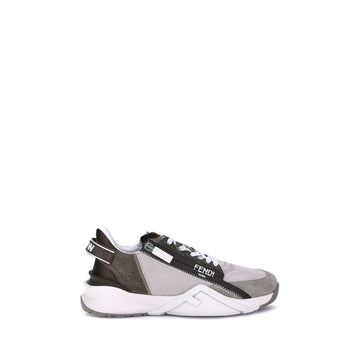 Sneakers Fendi Flow