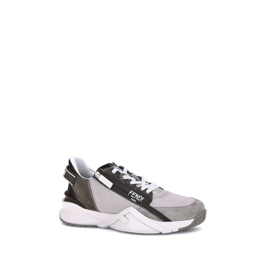 Sneakers Fendi Flow
