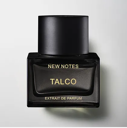 Talco