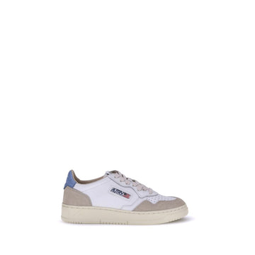 Sneakers basse Autry Medalist