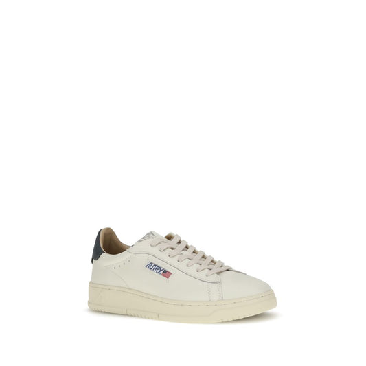 Sneakers basse Autry Dallas