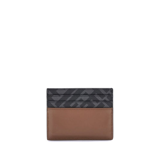 Porta carte Fendi FF