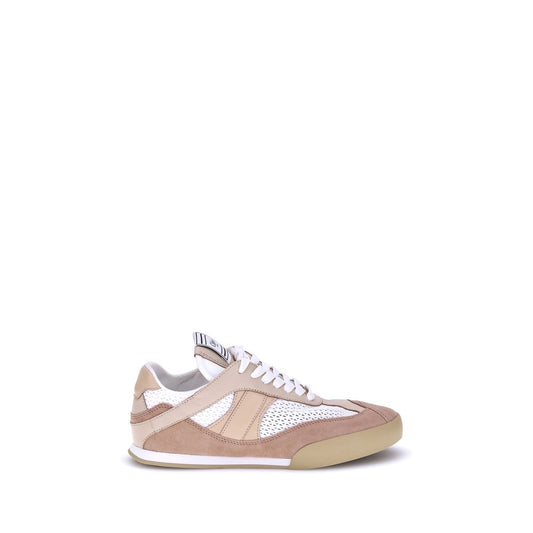 Sneakers Chloé Kick