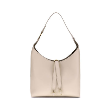 Borsa a tracolla Chloé Marcie