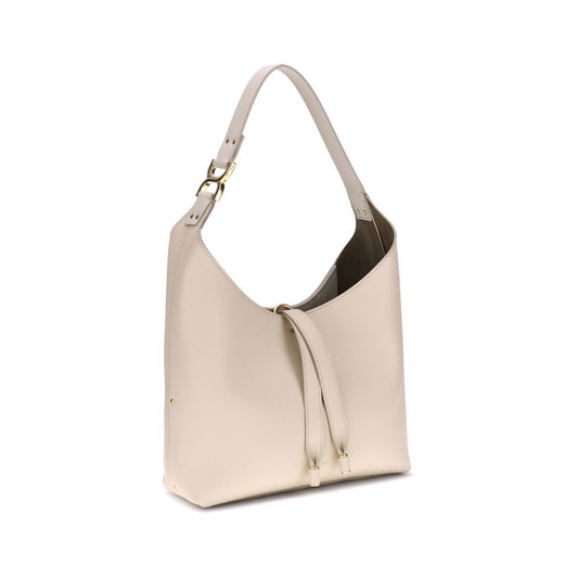 Borsa a tracolla Chloé Marcie