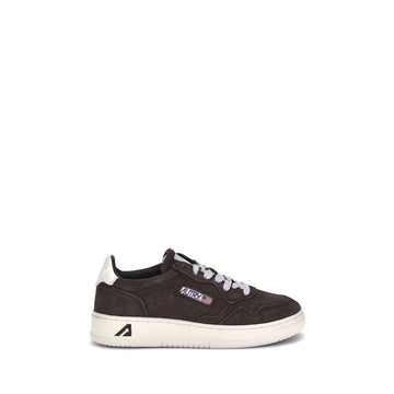 Sneakers basse Autry Medalist