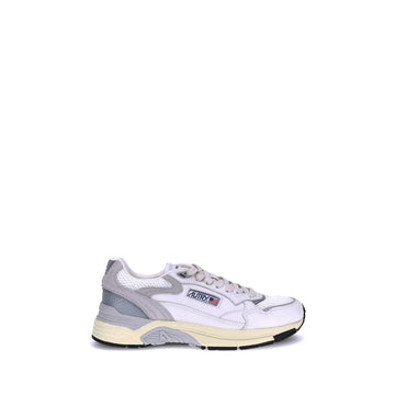 Sneakers Autry Hyperway