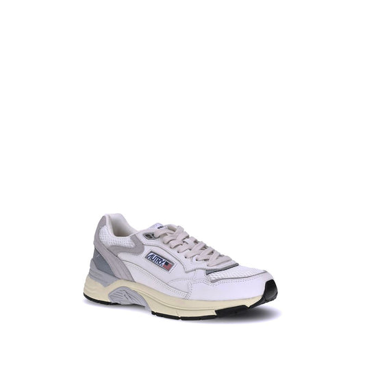 Sneakers Autry Hyperway