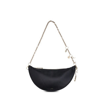 Borsa a tracolla Chloé Icons