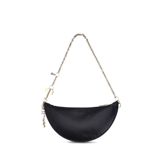 Borsa a tracolla Chloé Icons