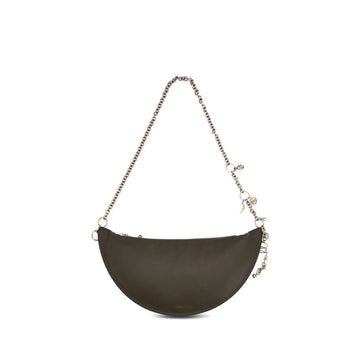 Borsa a tracolla Chloé Icons