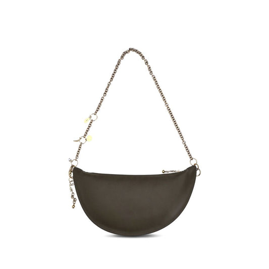 Borsa a tracolla Chloé Icons