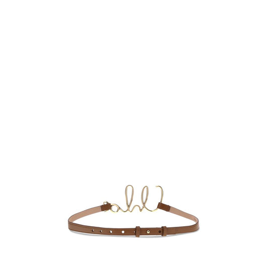 Cintura Chloé C